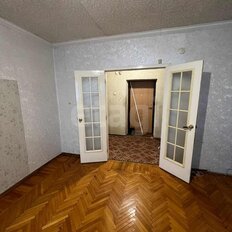 Квартира 74,1 м², 3-комнатная - изображение 3