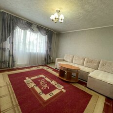 Квартира 50,9 м², 2-комнатная - изображение 1