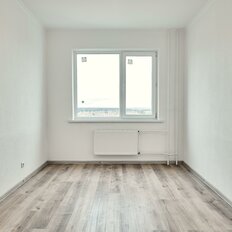 Квартира 37,6 м², 1-комнатная - изображение 3