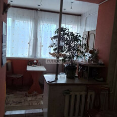 Квартира 132,2 м², 3-комнатная - изображение 4