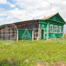 дом + 30 соток, участок - изображение 1