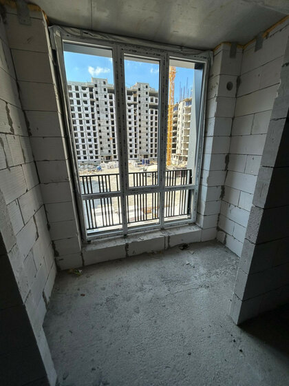 74 м², 3-комнатная квартира 7 600 000 ₽ - изображение 54