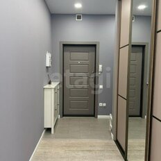 Квартира 65 м², 3-комнатная - изображение 5