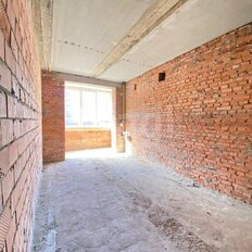Квартира 73 м², 2-комнатная - изображение 1