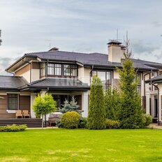 дом + 31 сотка, участок - изображение 2