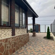 дом + 7 соток, участок - изображение 5