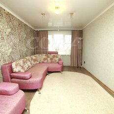 Квартира 62 м², 3-комнатная - изображение 3