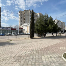 211 м², готовый бизнес - изображение 2