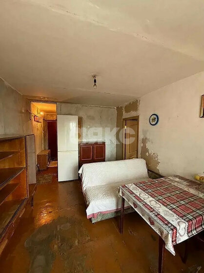 35 м², 2-комнатная квартира 2 990 000 ₽ - изображение 15