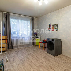 Квартира 47,8 м², 2-комнатная - изображение 2