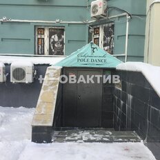277 м², помещение свободного назначения - изображение 3