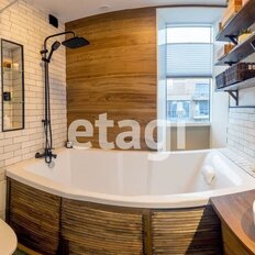 Квартира 70,5 м², 2-комнатные - изображение 3