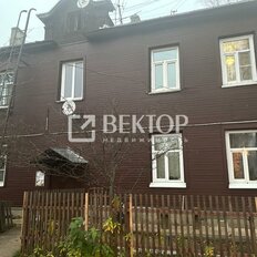 Квартира 54 м², 2-комнатная - изображение 2