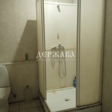 Квартира 159 м², 4-комнатная - изображение 1