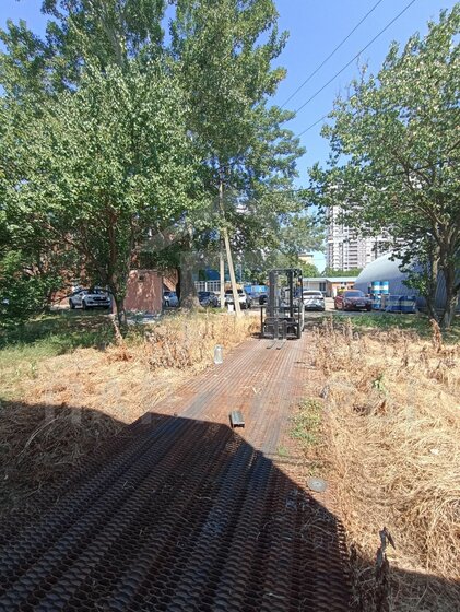 35 м², торговое помещение 63 000 ₽ в месяц - изображение 48