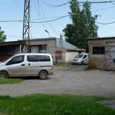 3100 м², производственное помещение - изображение 3