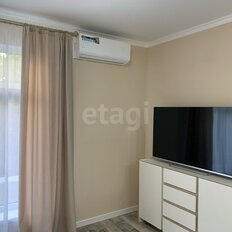 Квартира 110 м², 4-комнатная - изображение 4