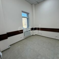 40 м², офис - изображение 1