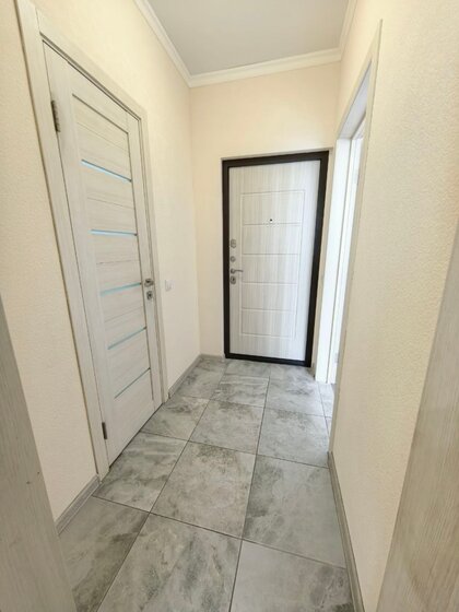 25 м², 1-комнатная квартира 4 500 000 ₽ - изображение 25