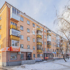 43,1 м², торговое помещение - изображение 5