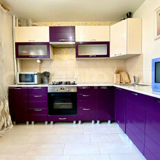 Квартира 62,8 м², 2-комнатная - изображение 2