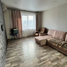 Квартира 80 м², 4-комнатная - изображение 2