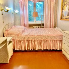 Квартира 42,3 м², 2-комнатная - изображение 1