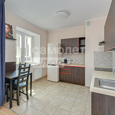Квартира 41,2 м², 2-комнатная - изображение 4
