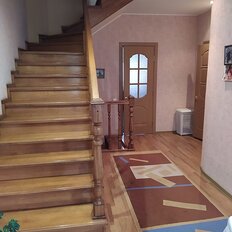 Квартира 178 м², 6-комнатная - изображение 1