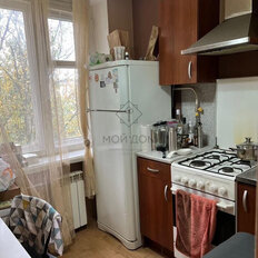 Квартира 47 м², 2-комнатная - изображение 5