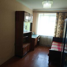 Квартира 43,6 м², 2-комнатная - изображение 4