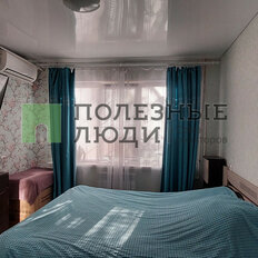 Квартира 41,2 м², 2-комнатная - изображение 2