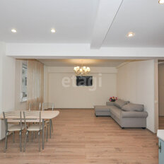 Квартира 68,8 м², 2-комнатная - изображение 5