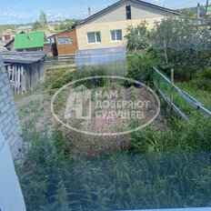 Квартира 25,7 м², 1-комнатная - изображение 1