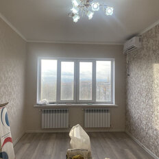 Квартира 38 м², 2-комнатная - изображение 5