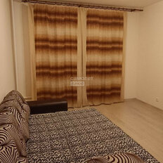 Квартира 46,8 м², 1-комнатная - изображение 2