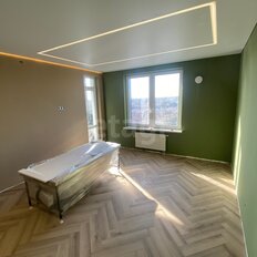 Квартира 49,2 м², 2-комнатная - изображение 5