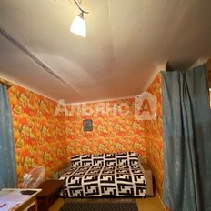 Квартира 31 м², 1-комнатная - изображение 2