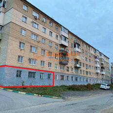 Квартира 61,3 м², 4-комнатная - изображение 1