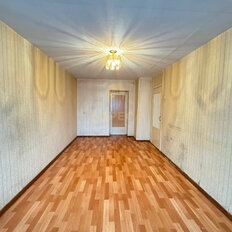 Квартира 44,6 м², 2-комнатная - изображение 1