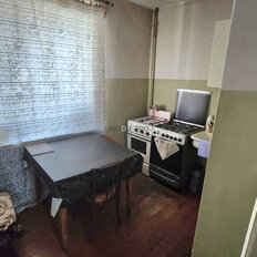 Квартира 67,9 м², 3-комнатная - изображение 5