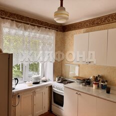 Квартира 43,2 м², 2-комнатная - изображение 3