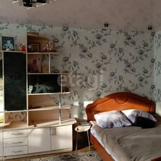 Квартира 43,2 м², 2-комнатная - изображение 3