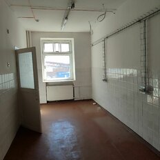 393 м², производственное помещение - изображение 5