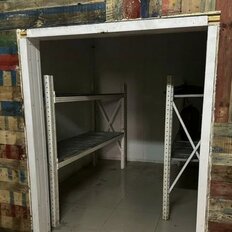 310 м², производственное помещение - изображение 3
