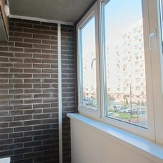 Квартира 50,7 м², 3-комнатная - изображение 4