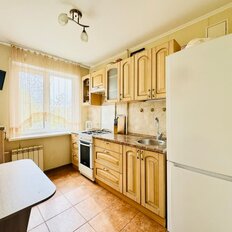 Квартира 48,3 м², 2-комнатная - изображение 1