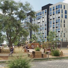 Квартира 64,2 м², 2-комнатная - изображение 4