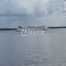 дом + 9 соток, участок - изображение 2