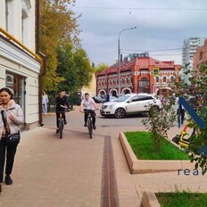 42,7 м², общепит - изображение 2